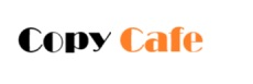Copy Cafe